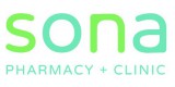 Sona Pharmacy