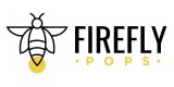 Firefly Pops