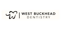 West Buckhead Dentistry
