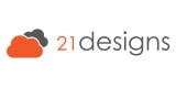 21 Designs