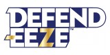 Defend Eeze