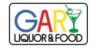 Gary Liquor