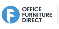 Office Furniture Direct