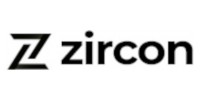 Zircon Finance