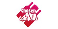 Chosen Wine Company
