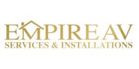 Empire Services Dallas