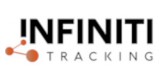 Infiniti Tracking