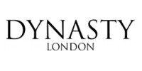 Dynasty London