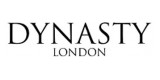 Dynasty London