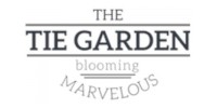 The Tie Garden
