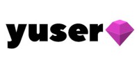 Yuser Network