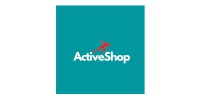 Active Shop