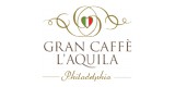 Gran Caffe Laquila