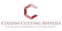 Cozzini Cutting Supplies