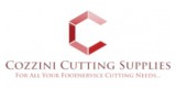 Cozzini Cutting Supplies