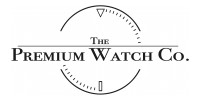 The Premium Watch