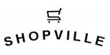 My Shopville