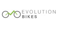 Evolution Bikes