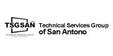 Technical Services Group Of San Antonio