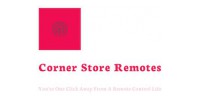 Corner Store Remote