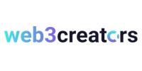 Web 3 Creators