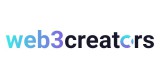 Web 3 Creators