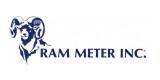 Ram Meter