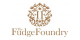 The Fudge Foundry