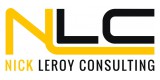 Nick Leroy Consulting
