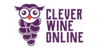 Clever Wine Online