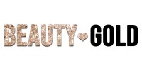 Beauty Gold