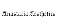 Anastacia Aesthetics