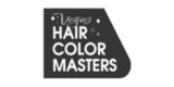 Vegas Hair Color Masters