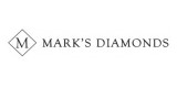 Marks Diamonds