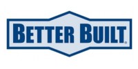 Life Better Built