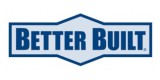 Life Better Built