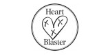 Heart Blaster
