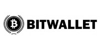 Bitwallet