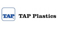Tap Plastics