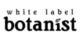 White Label Botanist
