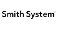 Smith System