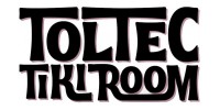 Toltec Tiki Room