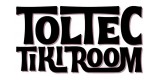 Toltec Tiki Room