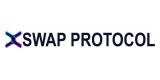 Swap Protocol Finance