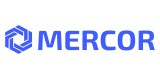 Mercor Finance