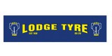 Lodge Tyre