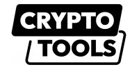 Cripto Tools