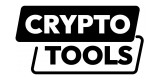 Cripto Tools