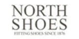 North Shoes