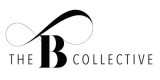 B Collective Company